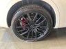 USED 2019 MASERATI LEVANTE 3.0D V6 SUV 5dr Diesel ZF 4WD Euro 6 (s/s) (275 ps) 