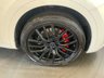 USED 2019 MASERATI LEVANTE 3.0D V6 SUV 5dr Diesel ZF 4WD Euro 6 (s/s) (275 ps) 