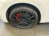 USED 2019 MASERATI LEVANTE 3.0D V6 SUV 5dr Diesel ZF 4WD Euro 6 (s/s) (275 ps) 
