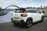 USED 2018 18 CITROEN C3 AIRCROSS 1.2 PureTech Flair Euro 6 (s/s) 5dr *BLUETOOTH*1 OWNER*CRUISE*DAB*