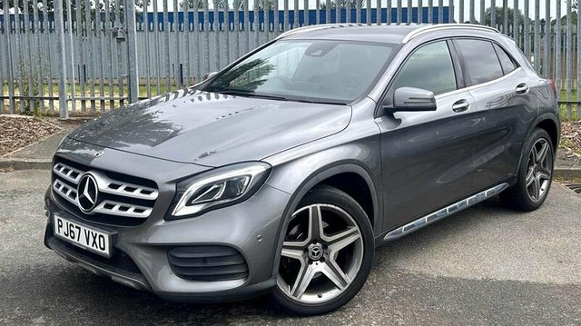 View our MERCEDES-BENZ C CLASS