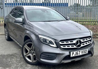 View our MERCEDES-BENZ C CLASS