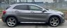 USED 2017 67 MERCEDES-BENZ C CLASS 2.1 GLA220d AMG Line (Premium) SUV 5dr Diesel 7G-DCT 4MATIC Euro 6 (s/s) (177 ps) Auto/Sat Nav/Heated seats