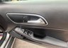 USED 2017 67 MERCEDES-BENZ C CLASS 2.1 GLA220d AMG Line (Premium) SUV 5dr Diesel 7G-DCT 4MATIC Euro 6 (s/s) (177 ps) Auto/Sat Nav/Heated seats