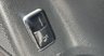 USED 2017 67 MERCEDES-BENZ C CLASS 2.1 GLA220d AMG Line (Premium) SUV 5dr Diesel 7G-DCT 4MATIC Euro 6 (s/s) (177 ps) Auto/Sat Nav/Heated seats