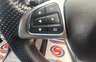USED 2017 67 MERCEDES-BENZ C CLASS 2.1 GLA220d AMG Line (Premium) SUV 5dr Diesel 7G-DCT 4MATIC Euro 6 (s/s) (177 ps) Auto/Sat Nav/Heated seats
