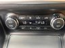 USED 2017 67 MERCEDES-BENZ C CLASS 2.1 GLA220d AMG Line (Premium) SUV 5dr Diesel 7G-DCT 4MATIC Euro 6 (s/s) (177 ps) Auto/Sat Nav/Heated seats