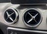 USED 2017 67 MERCEDES-BENZ C CLASS 2.1 GLA220d AMG Line (Premium) SUV 5dr Diesel 7G-DCT 4MATIC Euro 6 (s/s) (177 ps) Auto/Sat Nav/Heated seats