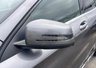 USED 2017 67 MERCEDES-BENZ C CLASS 2.1 GLA220d AMG Line (Premium) SUV 5dr Diesel 7G-DCT 4MATIC Euro 6 (s/s) (177 ps) Auto/Sat Nav/Heated seats