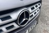 USED 2017 67 MERCEDES-BENZ C CLASS 2.1 GLA220d AMG Line (Premium) SUV 5dr Diesel 7G-DCT 4MATIC Euro 6 (s/s) (177 ps) Auto/Sat Nav/Heated seats