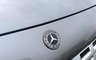 USED 2017 67 MERCEDES-BENZ C CLASS 2.1 GLA220d AMG Line (Premium) SUV 5dr Diesel 7G-DCT 4MATIC Euro 6 (s/s) (177 ps) Auto/Sat Nav/Heated seats