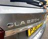 USED 2017 67 MERCEDES-BENZ C CLASS 2.1 GLA220d AMG Line (Premium) SUV 5dr Diesel 7G-DCT 4MATIC Euro 6 (s/s) (177 ps) Auto/Sat Nav/Heated seats
