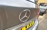 USED 2017 67 MERCEDES-BENZ C CLASS 2.1 GLA220d AMG Line (Premium) SUV 5dr Diesel 7G-DCT 4MATIC Euro 6 (s/s) (177 ps) Auto/Sat Nav/Heated seats