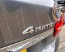 USED 2017 67 MERCEDES-BENZ C CLASS 2.1 GLA220d AMG Line (Premium) SUV 5dr Diesel 7G-DCT 4MATIC Euro 6 (s/s) (177 ps) Auto/Sat Nav/Heated seats