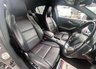 USED 2017 67 MERCEDES-BENZ C CLASS 2.1 GLA220d AMG Line (Premium) SUV 5dr Diesel 7G-DCT 4MATIC Euro 6 (s/s) (177 ps) Auto/Sat Nav/Heated seats