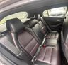 USED 2017 67 MERCEDES-BENZ C CLASS 2.1 GLA220d AMG Line (Premium) SUV 5dr Diesel 7G-DCT 4MATIC Euro 6 (s/s) (177 ps) Auto/Sat Nav/Heated seats