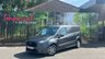 USED 2022 22 FORD CONNECT 1.5 250 EcoBlue Limited Panel Van 5dr Diesel Manual L2 Euro 6 (s/s) (120 ps) 