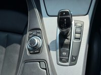 USED 2014 51 BMW 6 SERIES GRAN COUPE 3.0 640d M Sport Saloon 4dr Diesel Auto Euro 5 (s/s) (313 ps) HEATED /ELECTRIC SEATS-CRUISE