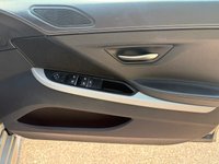USED 2014 51 BMW 6 SERIES GRAN COUPE 3.0 640d M Sport Saloon 4dr Diesel Auto Euro 5 (s/s) (313 ps) HEATED /ELECTRIC SEATS-CRUISE