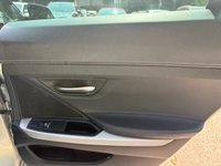 USED 2014 51 BMW 6 SERIES GRAN COUPE 3.0 640d M Sport Saloon 4dr Diesel Auto Euro 5 (s/s) (313 ps) HEATED /ELECTRIC SEATS-CRUISE