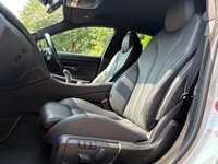 USED 2014 51 BMW 6 SERIES GRAN COUPE 3.0 640d M Sport Saloon 4dr Diesel Auto Euro 5 (s/s) (313 ps) HEATED /ELECTRIC SEATS-CRUISE