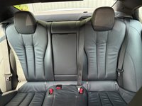 USED 2014 51 BMW 6 SERIES GRAN COUPE 3.0 640d M Sport Saloon 4dr Diesel Auto Euro 5 (s/s) (313 ps) HEATED /ELECTRIC SEATS-CRUISE
