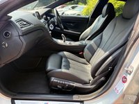 USED 2014 51 BMW 6 SERIES GRAN COUPE 3.0 640d M Sport Saloon 4dr Diesel Auto Euro 5 (s/s) (313 ps) HEATED /ELECTRIC SEATS-CRUISE