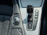 USED 2014 51 BMW 6 SERIES GRAN COUPE 3.0 640d M Sport Saloon 4dr Diesel Auto Euro 5 (s/s) (313 ps) HEATED /ELECTRIC SEATS-CRUISE