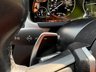 USED 2014 51 BMW 6 SERIES GRAN COUPE 3.0 640d M Sport Saloon 4dr Diesel Auto Euro 5 (s/s) (313 ps) HEATED /ELECTRIC SEATS-CRUISE