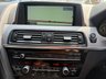 USED 2014 51 BMW 6 SERIES GRAN COUPE 3.0 640d M Sport Saloon 4dr Diesel Auto Euro 5 (s/s) (313 ps) HEATED /ELECTRIC SEATS-CRUISE