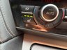 USED 2014 51 BMW 6 SERIES GRAN COUPE 3.0 640d M Sport Saloon 4dr Diesel Auto Euro 5 (s/s) (313 ps) HEATED /ELECTRIC SEATS-CRUISE