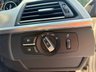 USED 2014 51 BMW 6 SERIES GRAN COUPE 3.0 640d M Sport Saloon 4dr Diesel Auto Euro 5 (s/s) (313 ps) HEATED /ELECTRIC SEATS-CRUISE