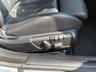 USED 2014 51 BMW 6 SERIES GRAN COUPE 3.0 640d M Sport Saloon 4dr Diesel Auto Euro 5 (s/s) (313 ps) HEATED /ELECTRIC SEATS-CRUISE