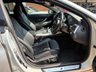 USED 2014 51 BMW 6 SERIES GRAN COUPE 3.0 640d M Sport Saloon 4dr Diesel Auto Euro 5 (s/s) (313 ps) HEATED /ELECTRIC SEATS-CRUISE