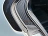 USED 2014 51 BMW 6 SERIES GRAN COUPE 3.0 640d M Sport Saloon 4dr Diesel Auto Euro 5 (s/s) (313 ps) HEATED /ELECTRIC SEATS-CRUISE