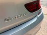 USED 2014 51 BMW 6 SERIES GRAN COUPE 3.0 640d M Sport Saloon 4dr Diesel Auto Euro 5 (s/s) (313 ps) HEATED /ELECTRIC SEATS-CRUISE