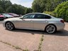 USED 2014 51 BMW 6 SERIES GRAN COUPE 3.0 640d M Sport Saloon 4dr Diesel Auto Euro 5 (s/s) (313 ps) HEATED /ELECTRIC SEATS-CRUISE