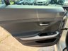 USED 2014 51 BMW 6 SERIES GRAN COUPE 3.0 640d M Sport Saloon 4dr Diesel Auto Euro 5 (s/s) (313 ps) HEATED /ELECTRIC SEATS-CRUISE