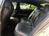 USED 2014 51 BMW 6 SERIES GRAN COUPE 3.0 640d M Sport Saloon 4dr Diesel Auto Euro 5 (s/s) (313 ps) HEATED /ELECTRIC SEATS-CRUISE