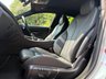 USED 2014 51 BMW 6 SERIES GRAN COUPE 3.0 640d M Sport Saloon 4dr Diesel Auto Euro 5 (s/s) (313 ps) HEATED /ELECTRIC SEATS-CRUISE