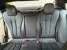 USED 2014 51 BMW 6 SERIES GRAN COUPE 3.0 640d M Sport Saloon 4dr Diesel Auto Euro 5 (s/s) (313 ps) HEATED /ELECTRIC SEATS-CRUISE