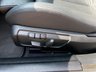 USED 2014 51 BMW 6 SERIES GRAN COUPE 3.0 640d M Sport Saloon 4dr Diesel Auto Euro 5 (s/s) (313 ps) HEATED /ELECTRIC SEATS-CRUISE