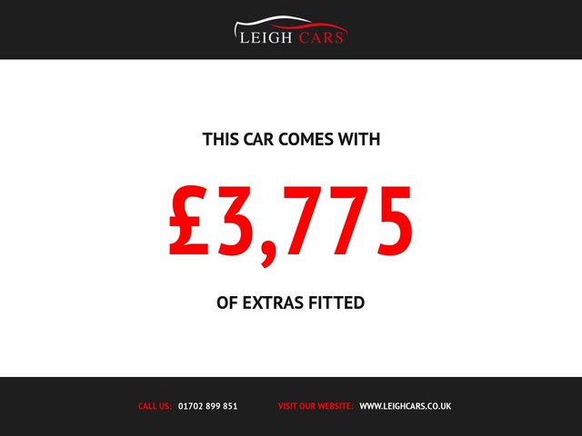 View our PEUGEOT 3008