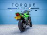 USED 2006 06 KAWASAKI ZRX1200 1164cc Classic Muscle Nationwide Delivery &pound;149 - 9.9% APR