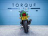 USED 2006 06 KAWASAKI ZRX1200 1164cc Classic Muscle Nationwide Delivery &pound;149 - 9.9% APR