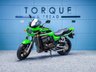 USED 2006 06 KAWASAKI ZRX1200 1164cc Classic Muscle Nationwide Delivery &pound;149 - 9.9% APR