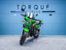 USED 2006 06 KAWASAKI ZRX1200 1164cc Classic Muscle Nationwide Delivery &pound;149 - 9.9% APR