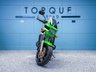 USED 2006 06 KAWASAKI ZRX1200 1164cc Classic Muscle Nationwide Delivery &pound;149 - 9.9% APR