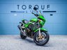 USED 2006 06 KAWASAKI ZRX1200 1164cc Classic Muscle Nationwide Delivery &pound;149 - 9.9% APR