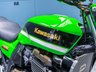 USED 2006 06 KAWASAKI ZRX1200 1164cc Classic Muscle Nationwide Delivery &pound;149 - 9.9% APR